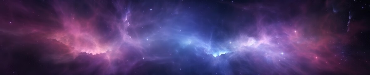nice space sky background