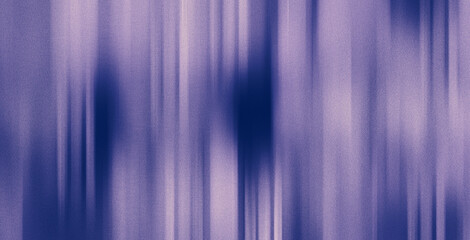 Poster - 4k beautiful color gradient background with noise. abstract pastel holographic blurred grainy gradie