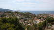 Marsella, Francia