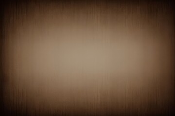 Sticker - dark wood background for design