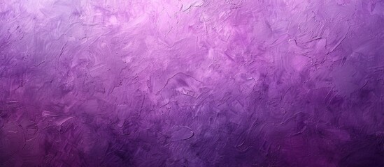 Poster - Beautiful Purple and Mauve Textures and Backgrounds for Design Enthusiasts