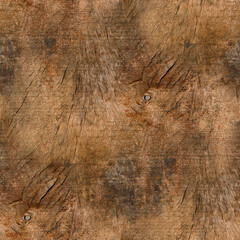 Wall Mural - wood, texture, seamless background, pattern, bark, beautiful background