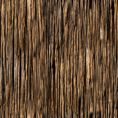 Poster - wood, texture, seamless background, pattern, bark, beautiful background