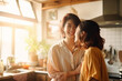 © saravut - couple