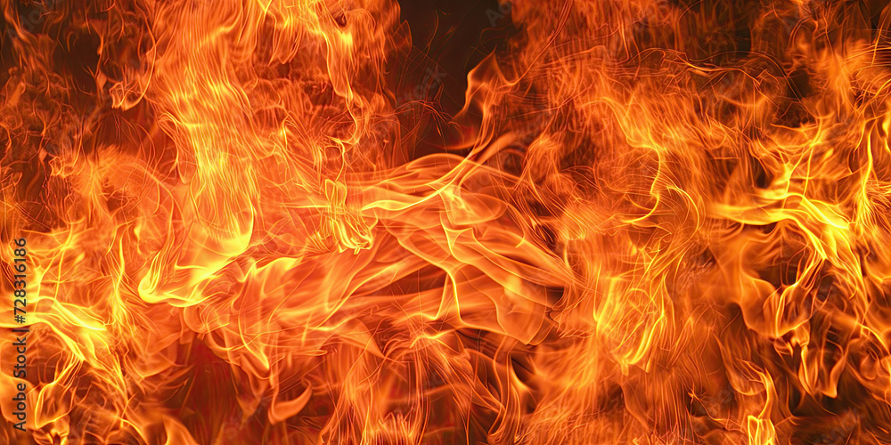 fire flame texture, Fire embers particles Fire sparks background Stock ...
