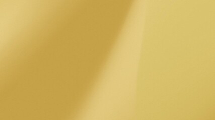 Poster - Liquid gold textured grainy gradient looping animation, abstract backgorund, elegant wallpaper