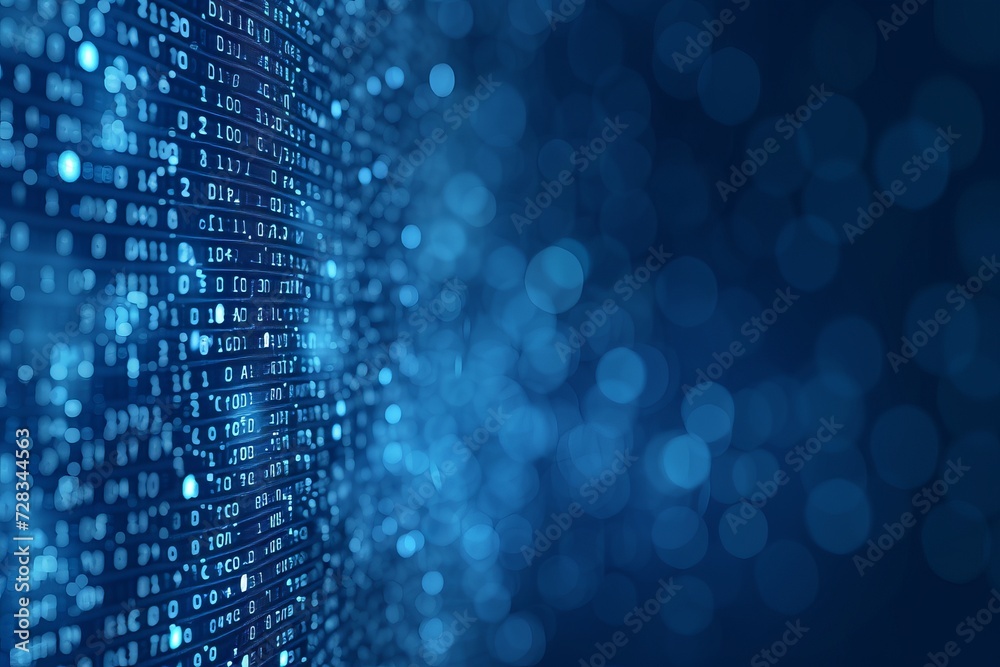 Secure encryption coding data with dynamic compositions and source code security concept