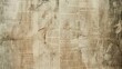 Old and worn newspaper paper grunge texture background