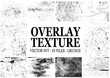 overlay texture set, collection grunge, vintage, backgrounds