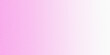Transparent pink grainy gradient background website header backdrop noise texture effect