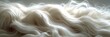 Soft Fluffy Angora Rabbit Fur Texture, Background Image, Background For Banner, HD