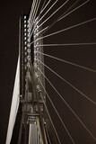 Fototapeta Londyn - Bridge top