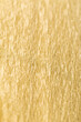 golden paper textured background