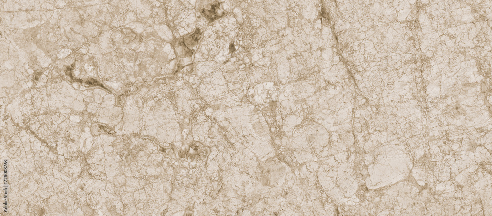 Italian, Marble, MARBLE texture with high resolution. ITALIAN slab ...