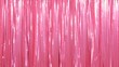 foil fringe glitter pink curtain background, Fringe for Wedding Decoration, Birthday Party, Christmas Decoration, New Year's Eve