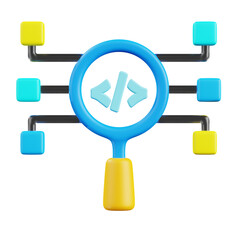 intergrated web development