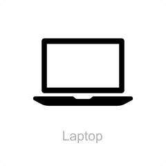 Sticker - Laptop