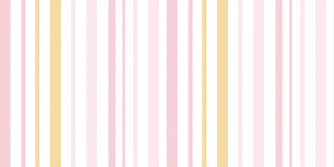 Seamless pattern. Vertical lines