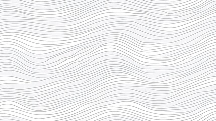 abstract background design. abstract design. Abstract background design suitable for wallpaper and others. Generative Ai