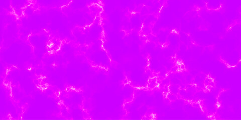 Poster - Abstract Lightning marble texture pattern background design. natural texture of pink stone marble backdrop in high resolution background. ceramic kitchen pink tile background stone wall marble tiles.