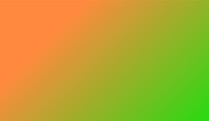 Gradient  background. vector illstration 