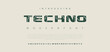 Techno crypto colorful stylish small alphabet letter logo design.