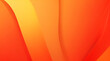 © Marios - Textura de fondo rojo intenso, pancarta con textura de piedra de mármol o roca con elegante color y diseño festivo.