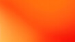 © Marios - Textura de fondo rojo intenso, pancarta con textura de piedra de mármol o roca con elegante color y diseño festivo.