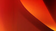 © Marios - Textura de fondo rojo intenso, pancarta con textura de piedra de mármol o roca con elegante color y diseño festivo.