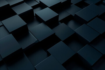 abstract wallpaper made of diamond shapes and triangles