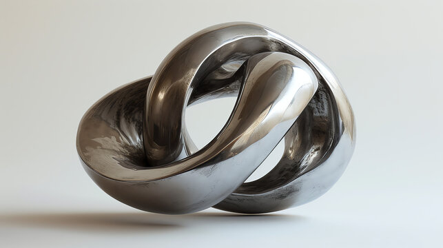 Abstract Object