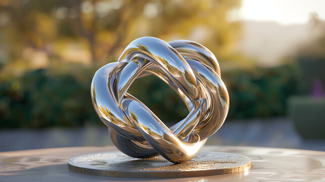 Abstract Object