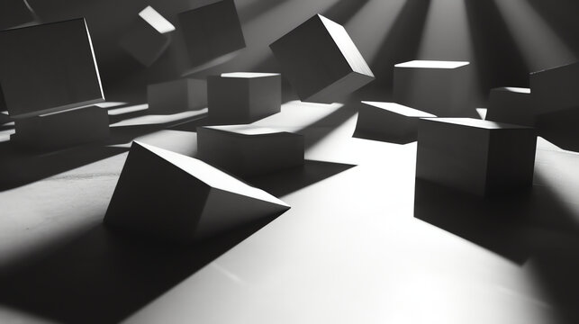 Abstract Object