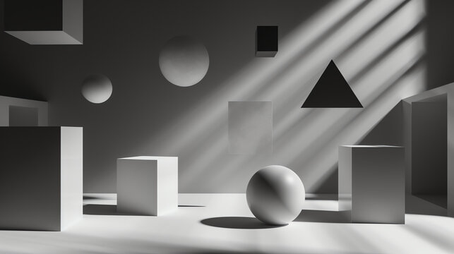 Abstract Object