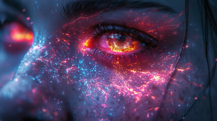 stellar vision