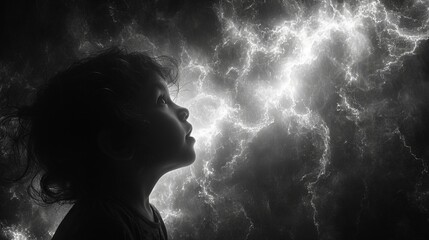 Contemplation in the Cosmos