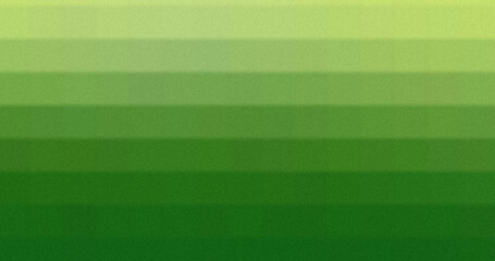 Poster - abstract elegant background with noise blur