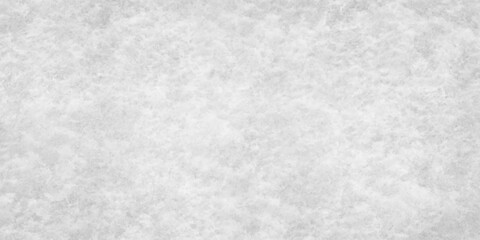 Poster - Abstract white and gray grunge texture background. marble texture surface white grunge wall in background design. cement concrete wall texture design. white and gray paper texture.