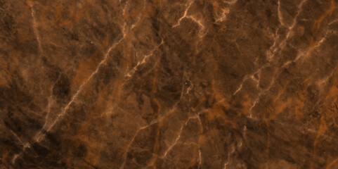 Poster - Marble texture abstract background pattern with high resolution. natural Marble texture for skin tile wallpaper luxurious background glossy slab marble stone texture for digital wall and floor tiles .