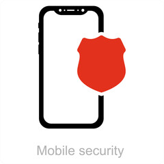 Mobile Security