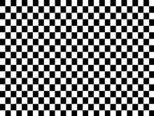 Checkerboard Pattern Svg