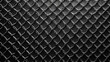 © The img - Industrial chainmail steel metal pattern. Mesh wires on black. Jewellery material metallic texture abstract background design. Industry aesthetic backdrop textured wallpaper patterned