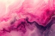 marble texture in bright pink theme color