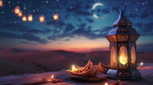 Ramadan Kareem Timing Calendar If-tar Sehri If-tar