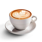 Special Coffee Cup PNG