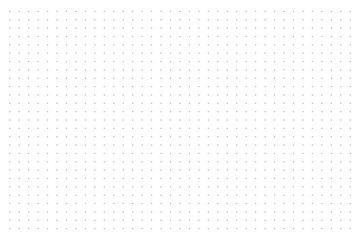plus geometric pattern background