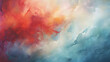 abstract watercolor background with clouds,,
Wallpapers for iphone is about blue and orange colors

