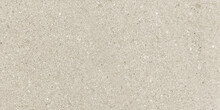 Granular Of Plastered Sand Close Up, Natural Rustic Beige Ivory Marble Slab, Vitrified Matt Finished Random Tile Designs, Interior Exterior Floor Tiles, Sandstone Sand Soil Texture Background