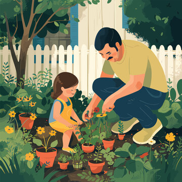 Father's Day