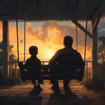 Father's Day